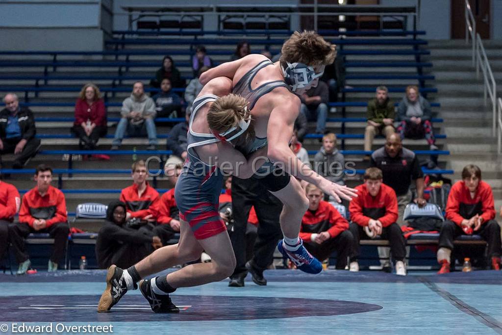 VarWrestlingvsBS_1-30-18 23.jpg